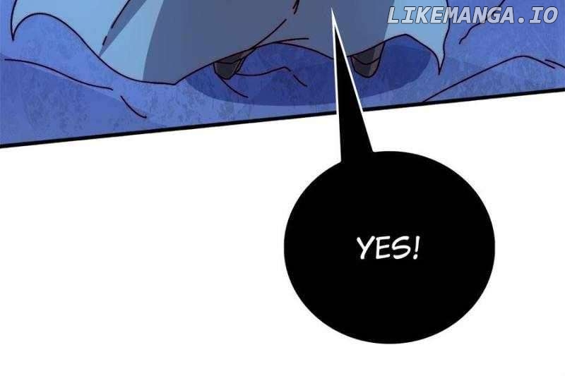 King's Game Chapter 65 - page 33
