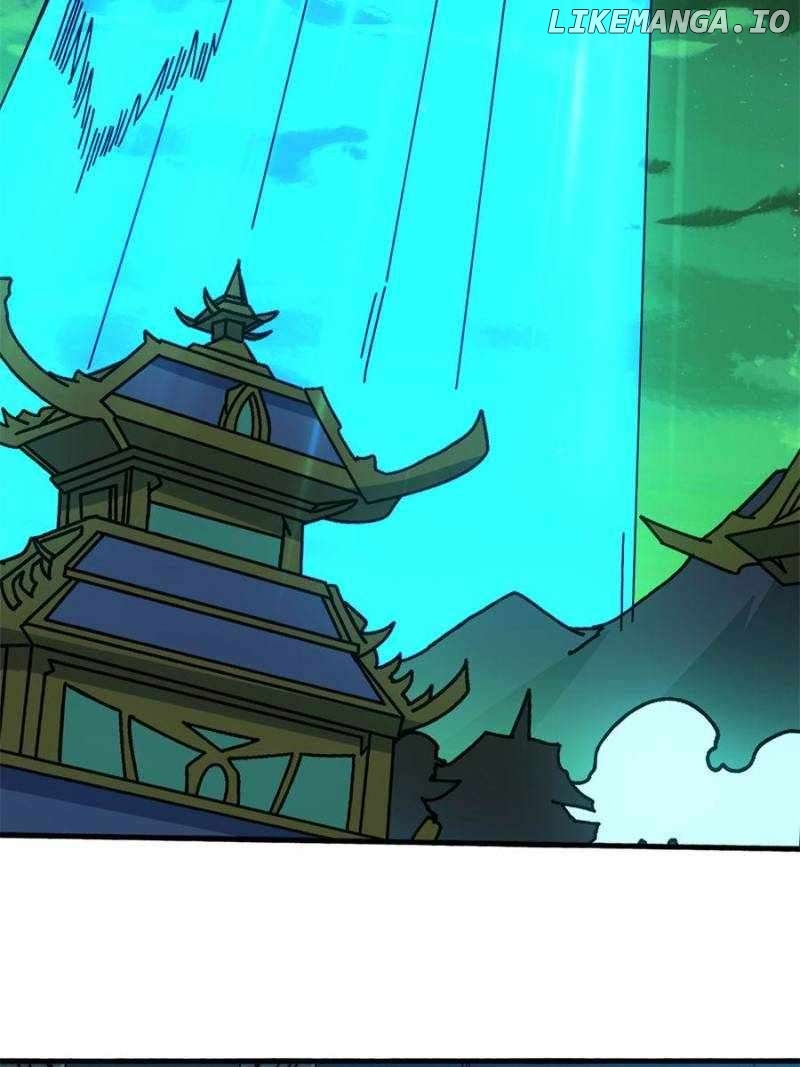 King's Game Chapter 65 - page 35