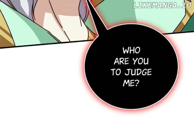 King's Game Chapter 65 - page 44