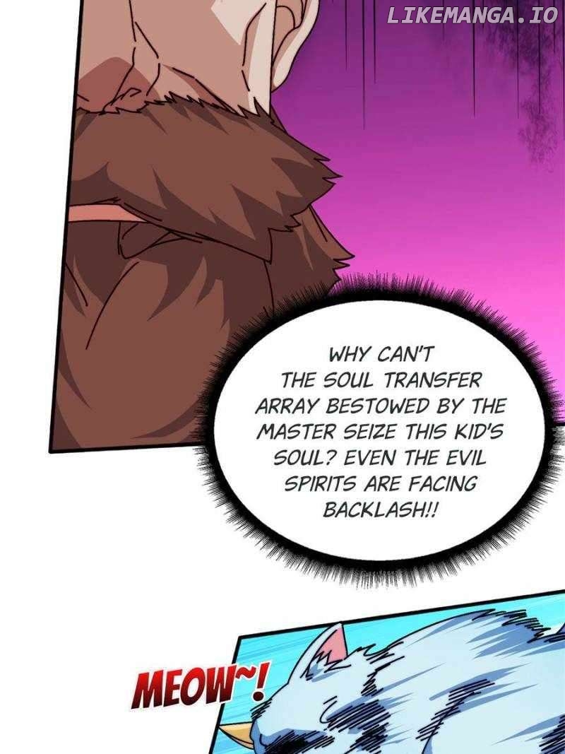 King's Game Chapter 65 - page 5