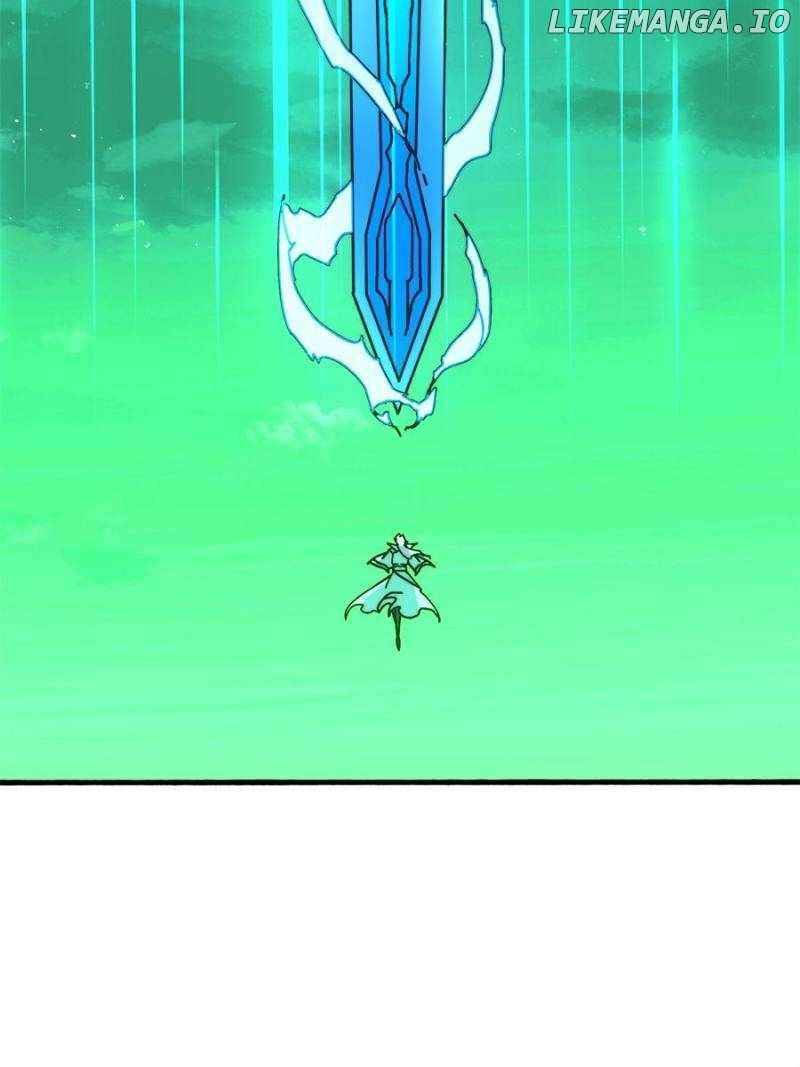 King's Game Chapter 65 - page 54