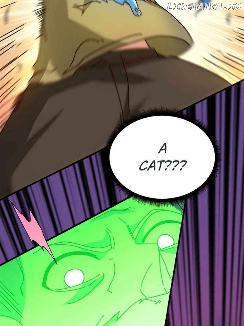 King's Game Chapter 65 - page 7