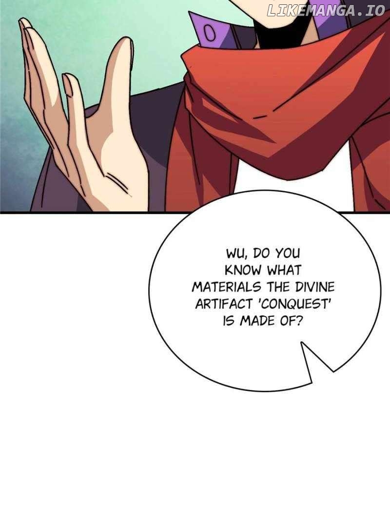 King's Game Chapter 30 - page 10