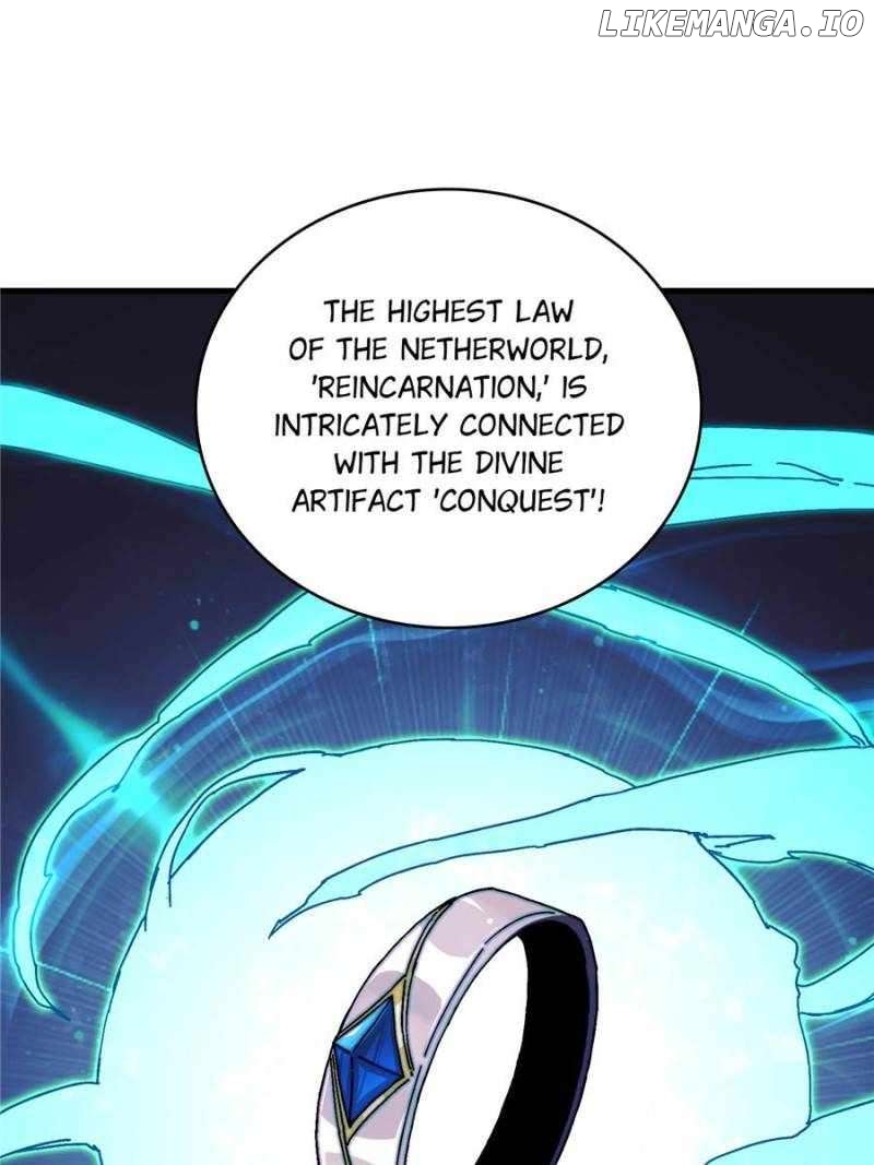 King's Game Chapter 30 - page 11