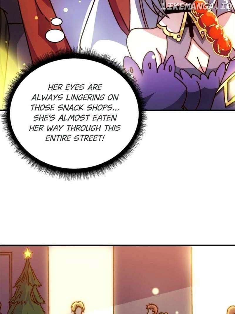 King's Game Chapter 30 - page 3