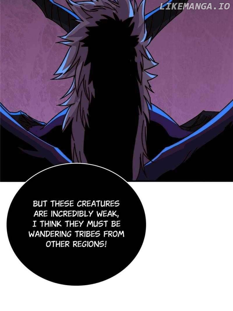 King's Game Chapter 30 - page 30