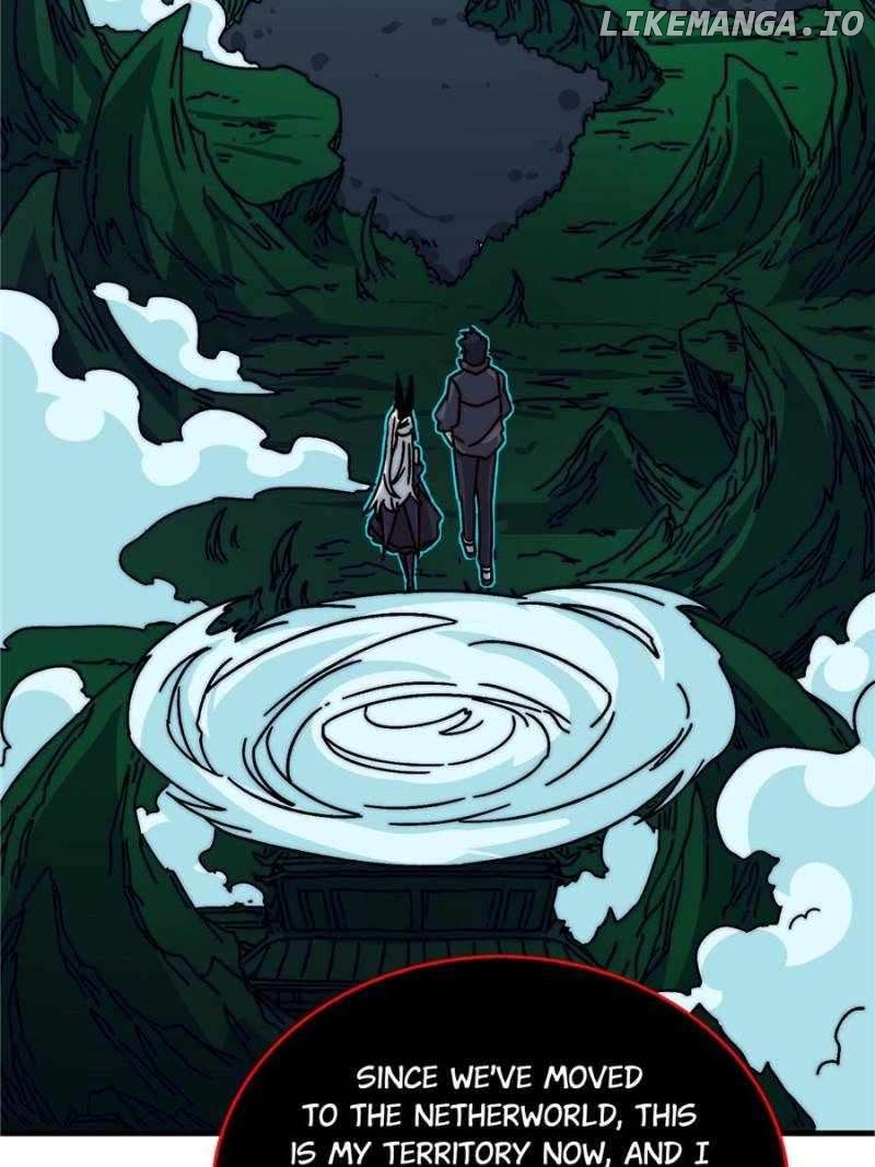 King's Game Chapter 30 - page 43