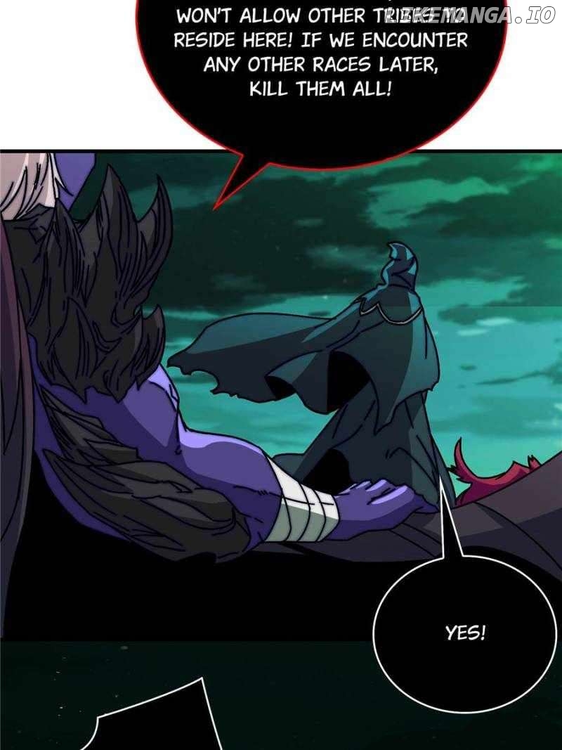 King's Game Chapter 30 - page 44