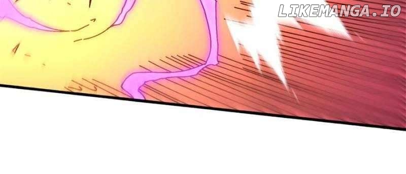 King's Game Chapter 66 - page 21