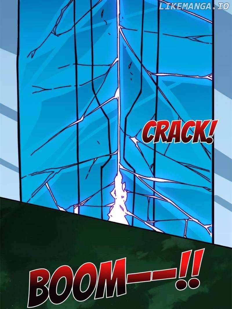 King's Game Chapter 66 - page 23