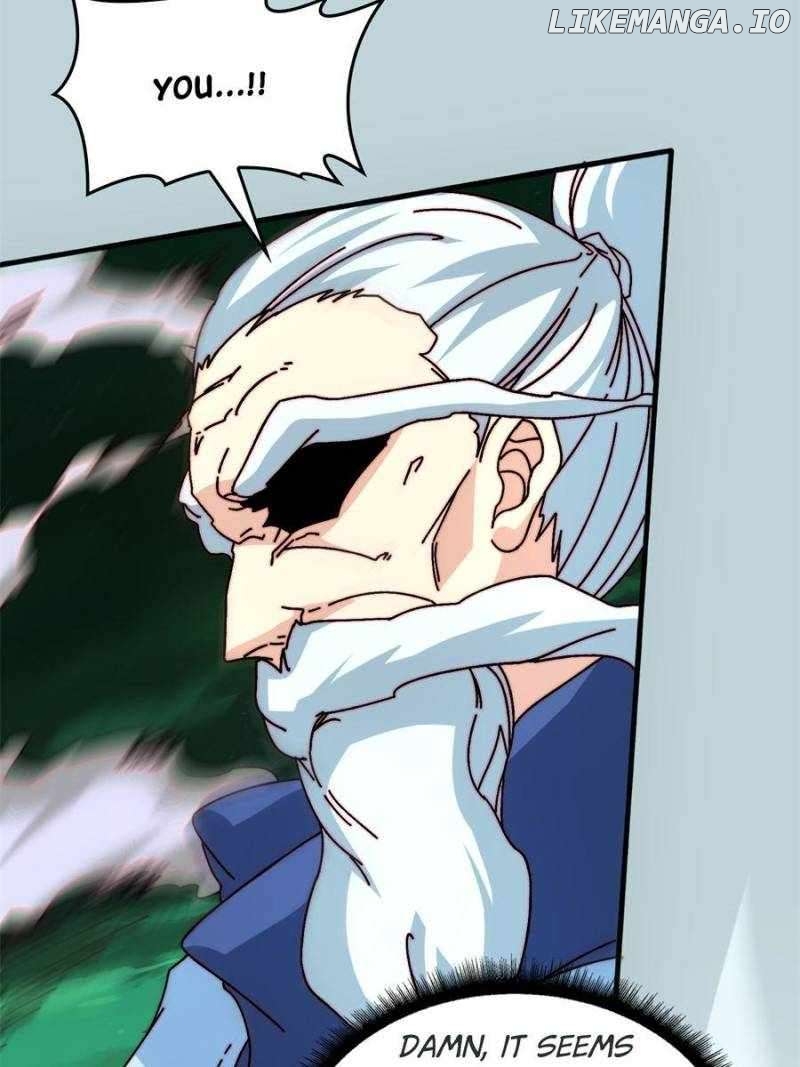 King's Game Chapter 66 - page 27