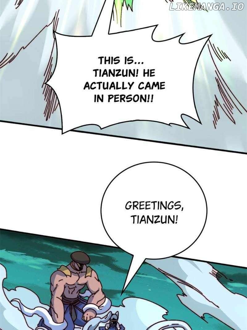 King's Game Chapter 66 - page 30