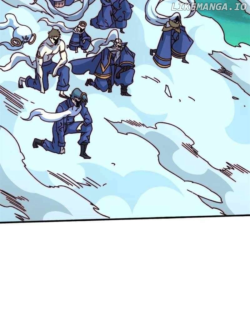 King's Game Chapter 66 - page 31