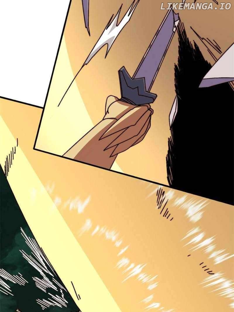 King's Game Chapter 66 - page 37