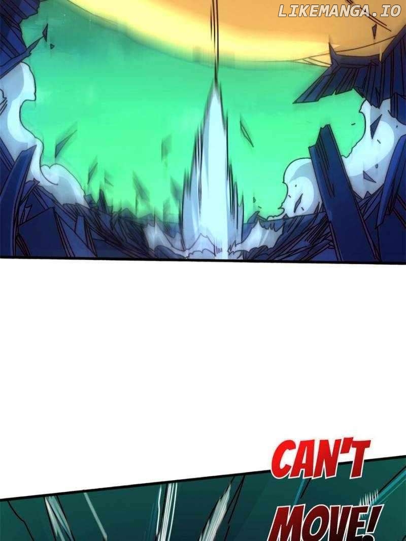 King's Game Chapter 66 - page 40