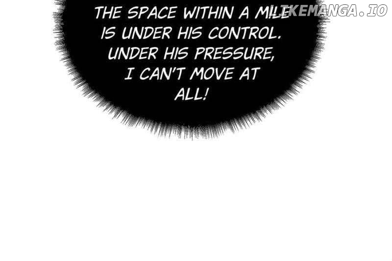 King's Game Chapter 66 - page 42