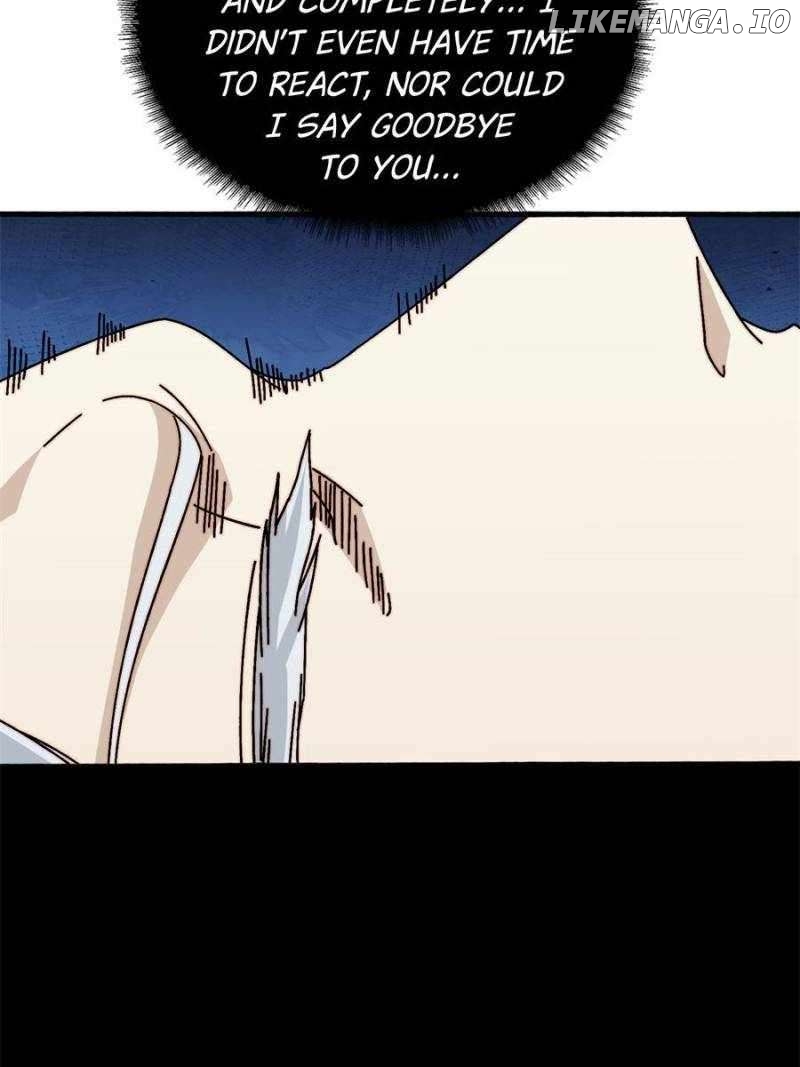 King's Game Chapter 66 - page 44