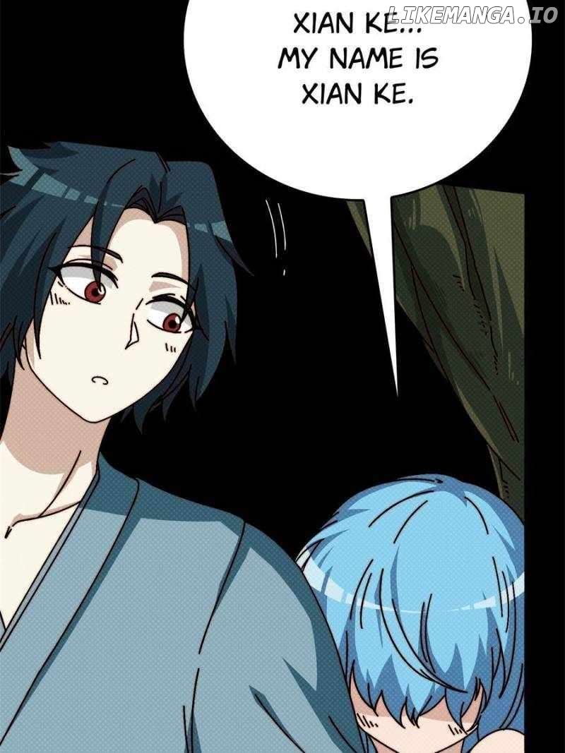 King's Game Chapter 66 - page 49