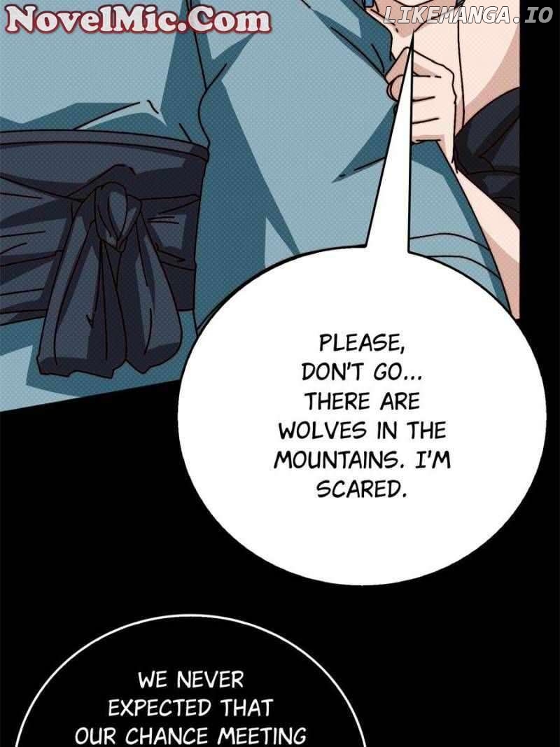 King's Game Chapter 66 - page 50