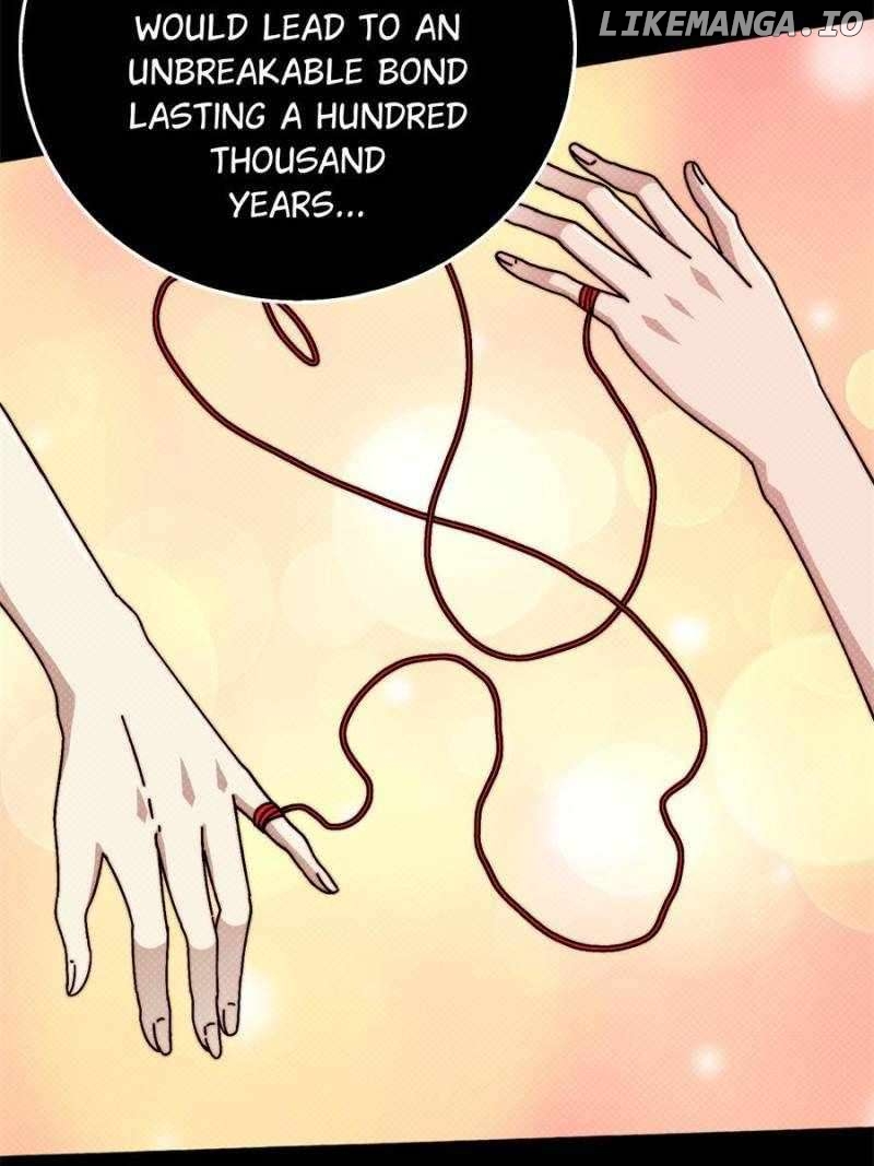 King's Game Chapter 66 - page 51