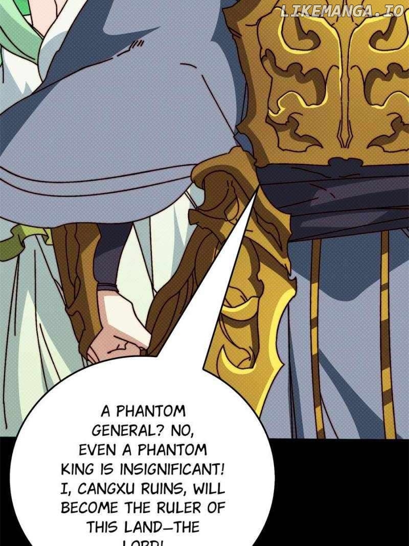 King's Game Chapter 66 - page 57