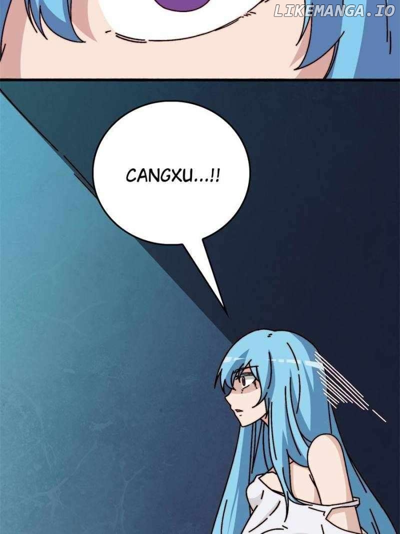 King's Game Chapter 66 - page 61