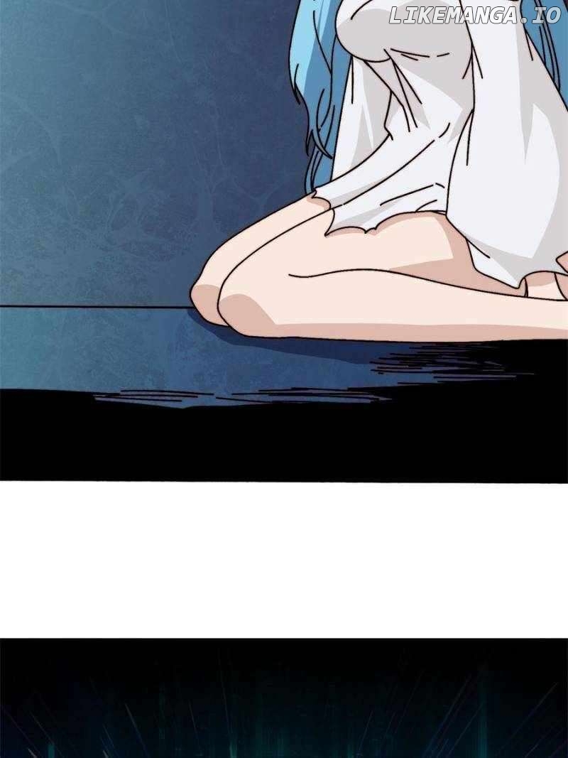 King's Game Chapter 66 - page 62