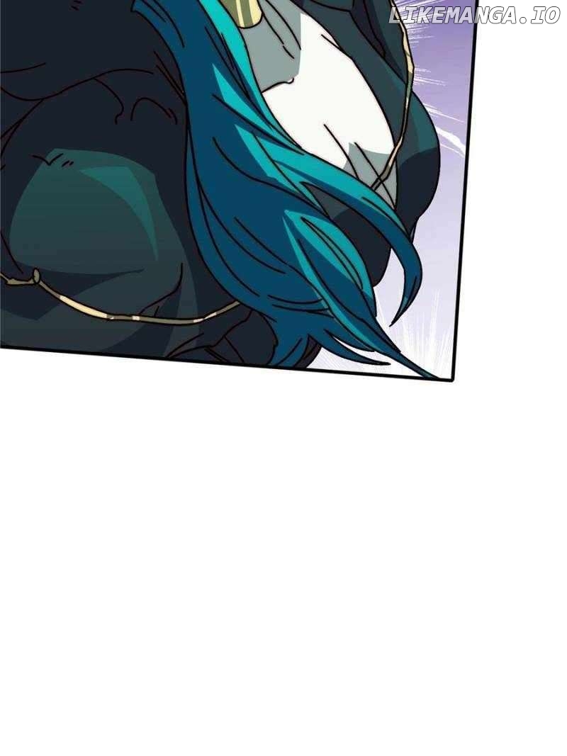 King's Game Chapter 31 - page 10