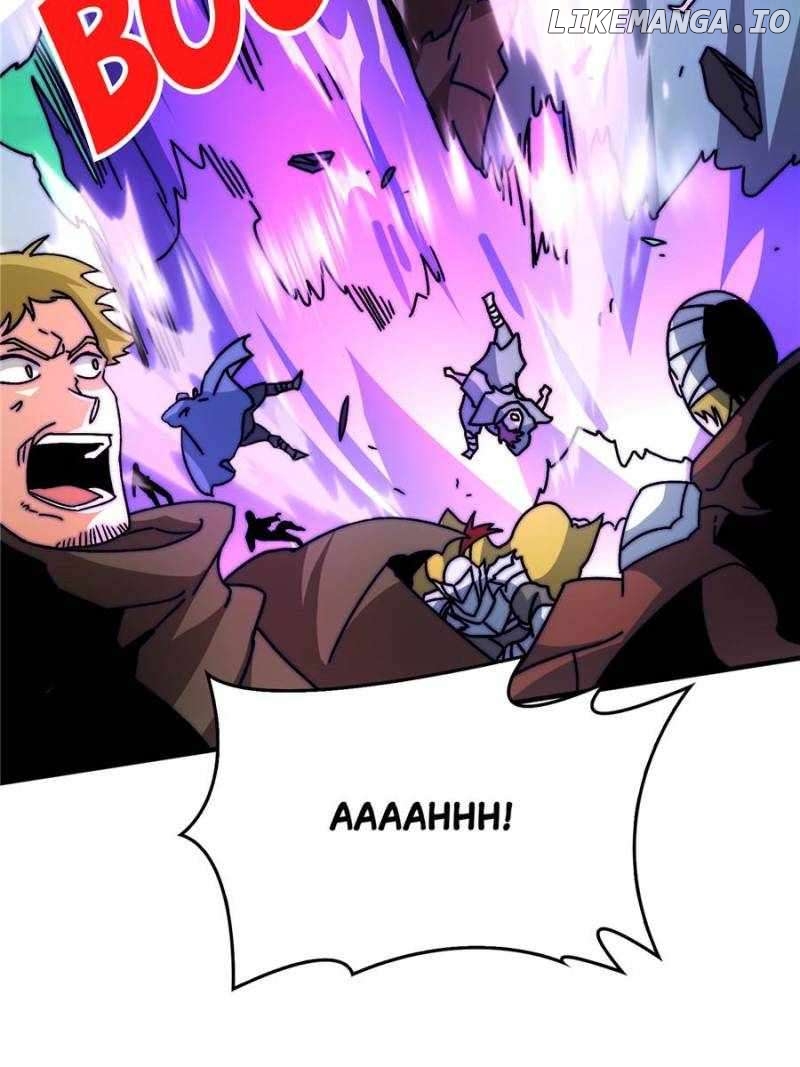 King's Game Chapter 31 - page 15