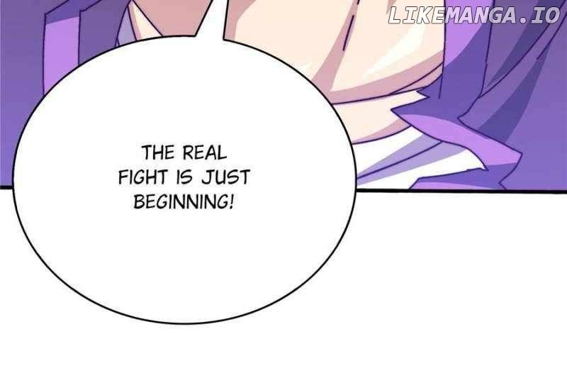 King's Game Chapter 31 - page 42