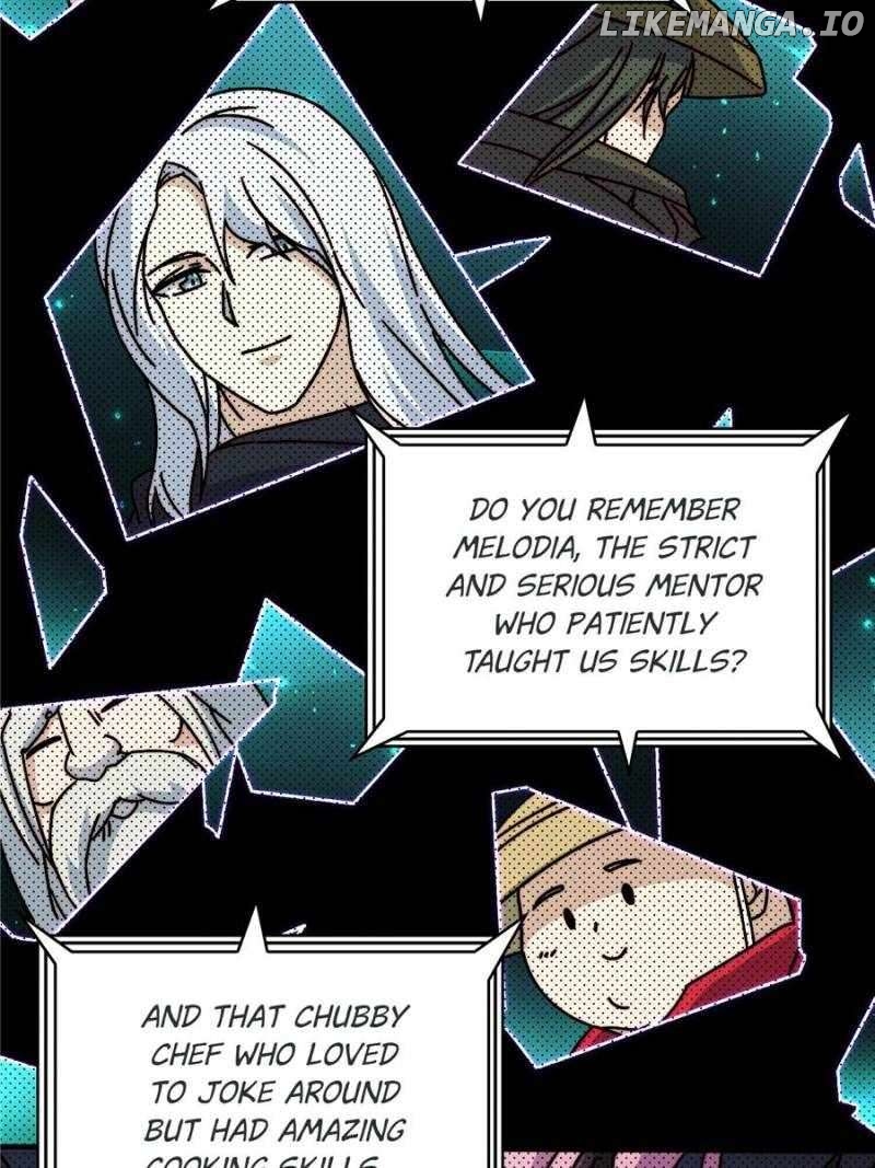 King's Game Chapter 31 - page 44