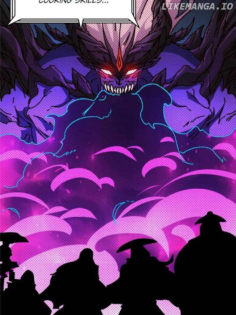 King's Game Chapter 31 - page 45