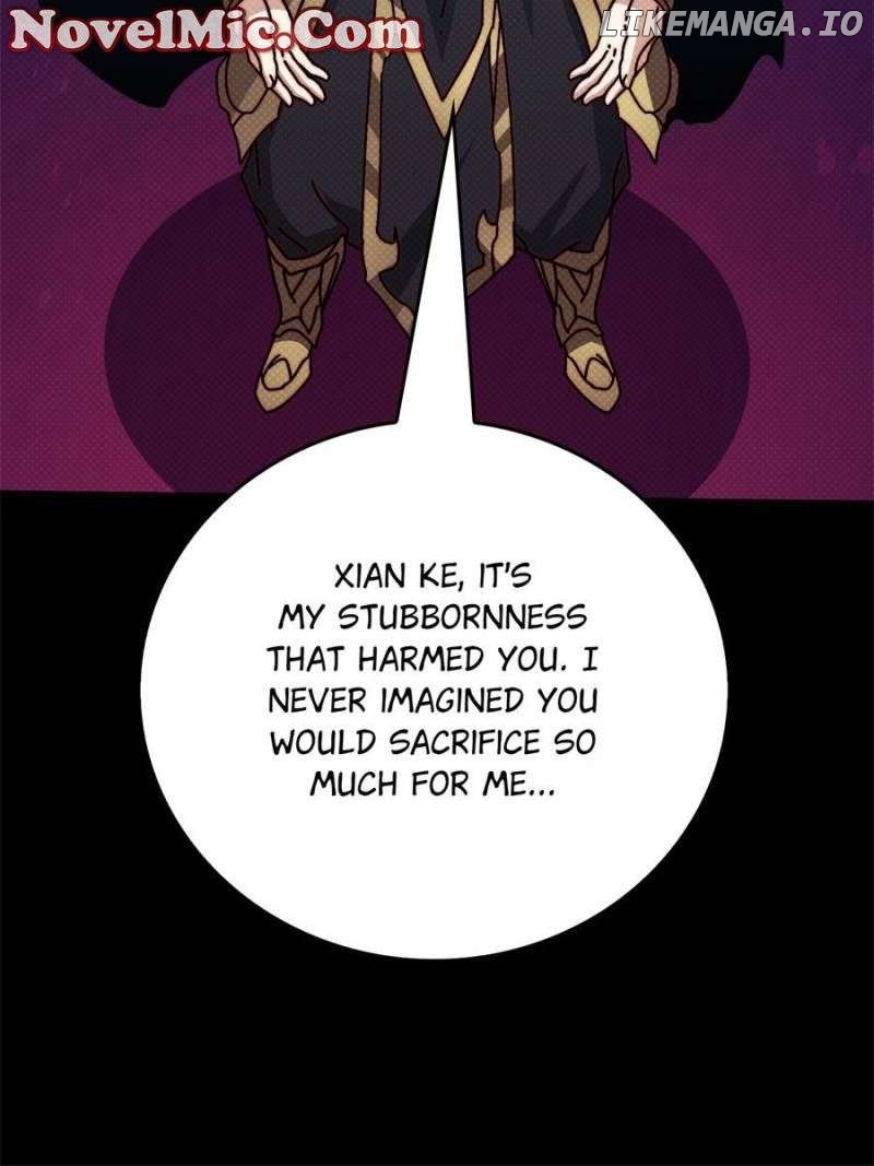 King's Game Chapter 67 - page 11