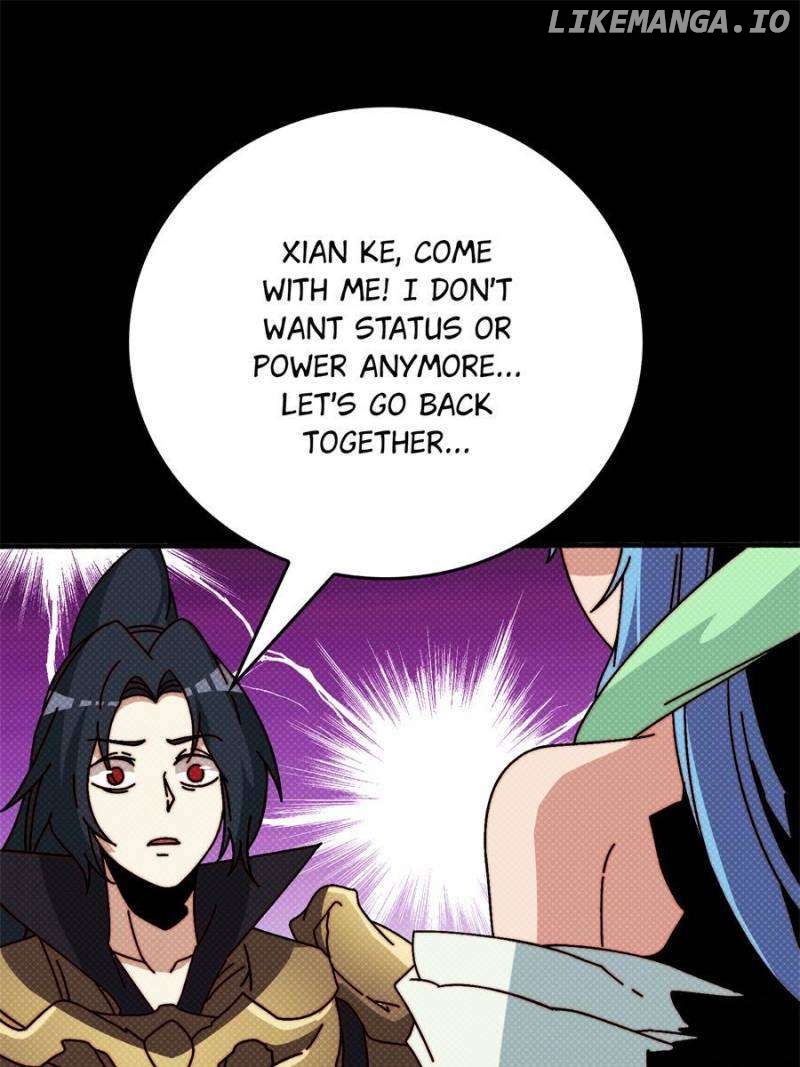 King's Game Chapter 67 - page 12