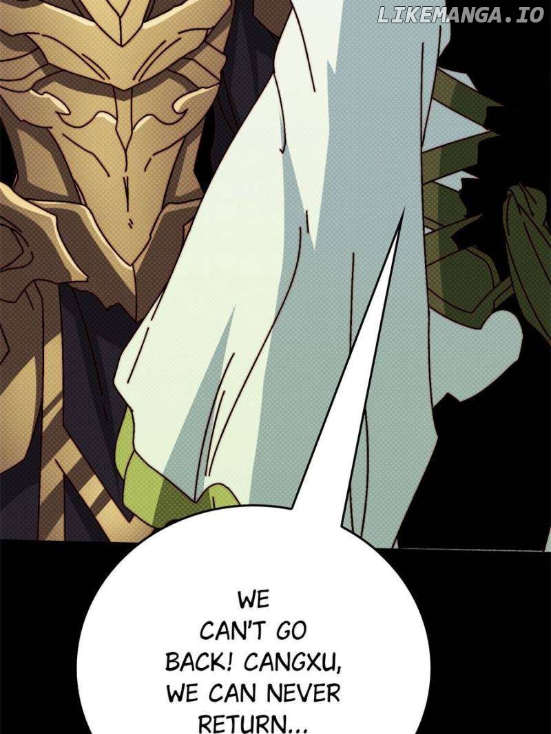 King's Game Chapter 67 - page 13