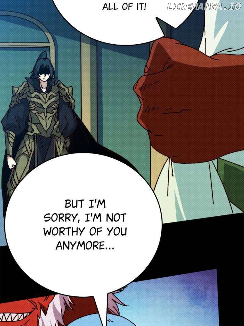 King's Game Chapter 67 - page 16