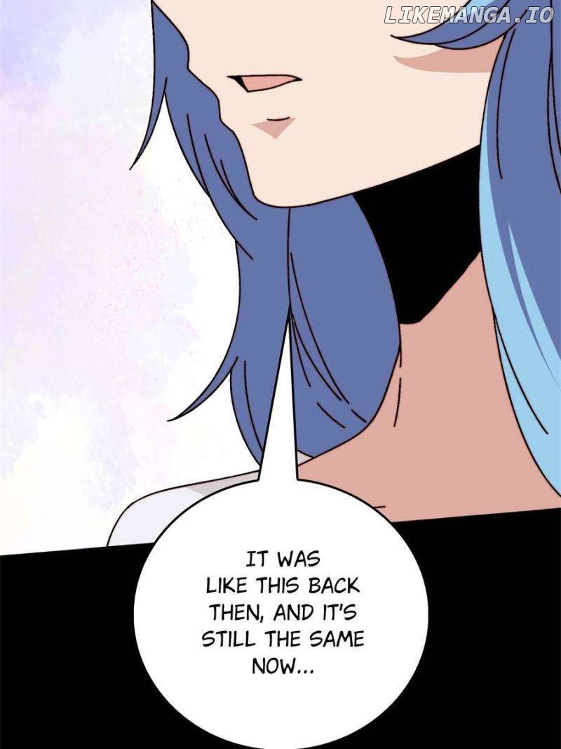 King's Game Chapter 67 - page 2