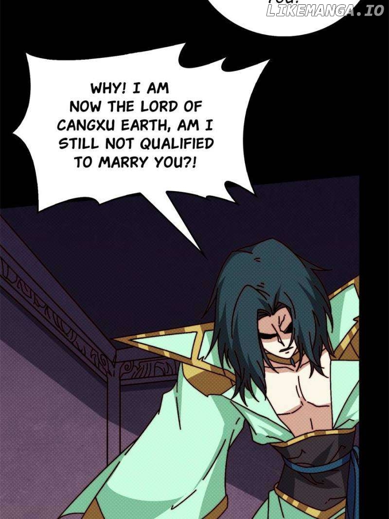 King's Game Chapter 67 - page 27