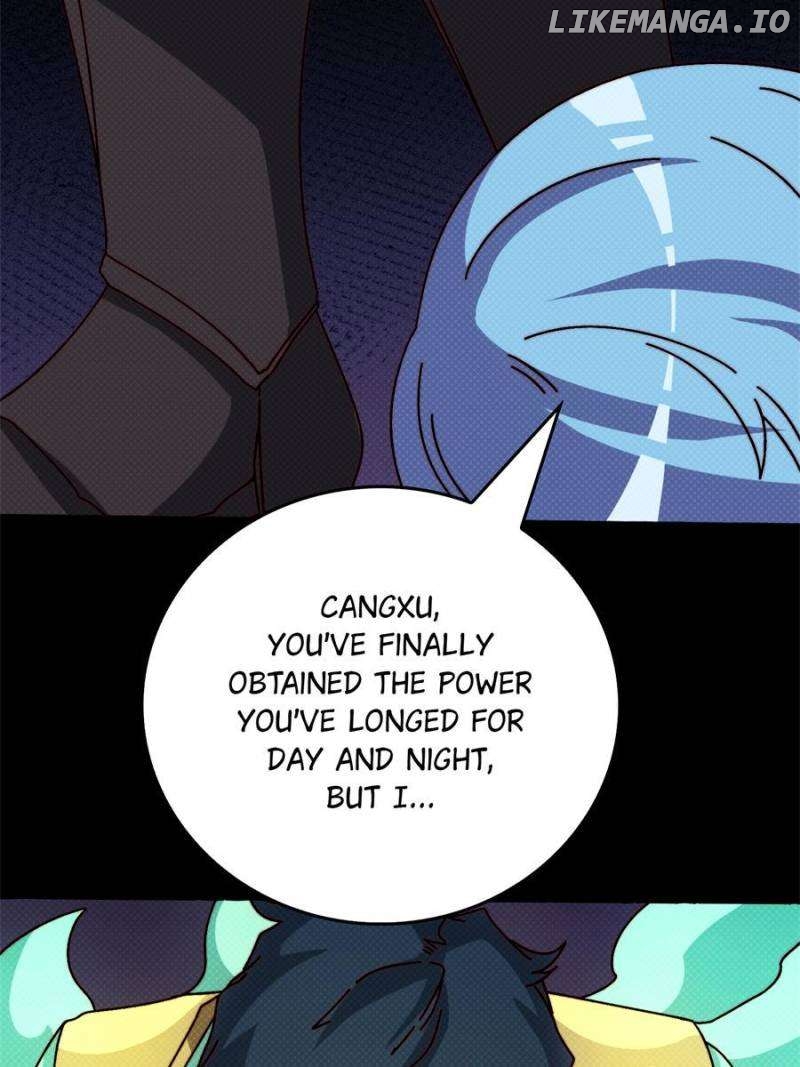 King's Game Chapter 67 - page 29