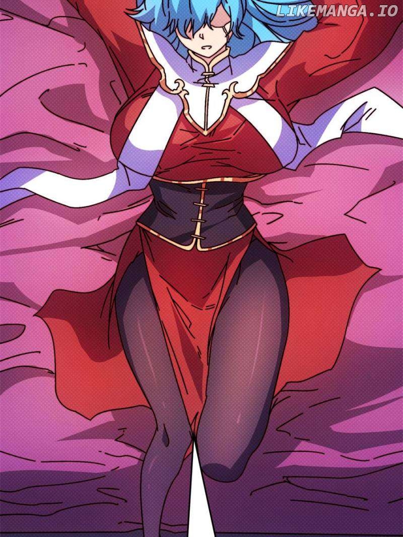 King's Game Chapter 67 - page 31