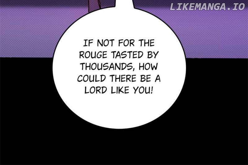 King's Game Chapter 67 - page 32
