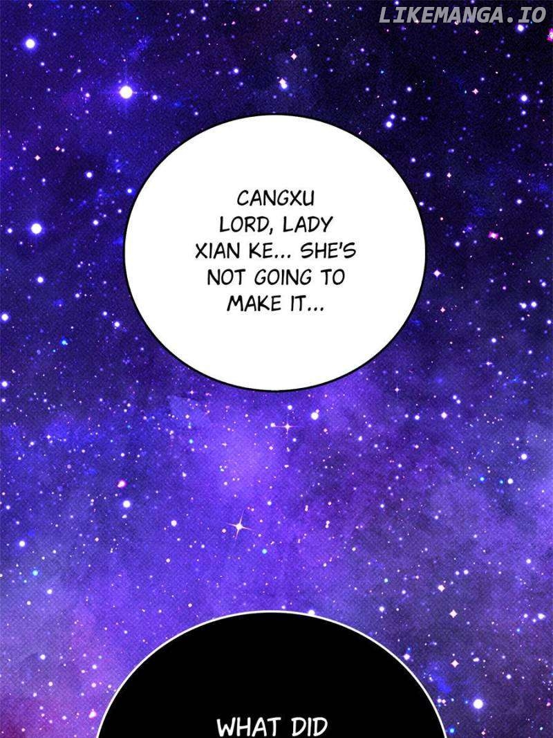 King's Game Chapter 67 - page 33