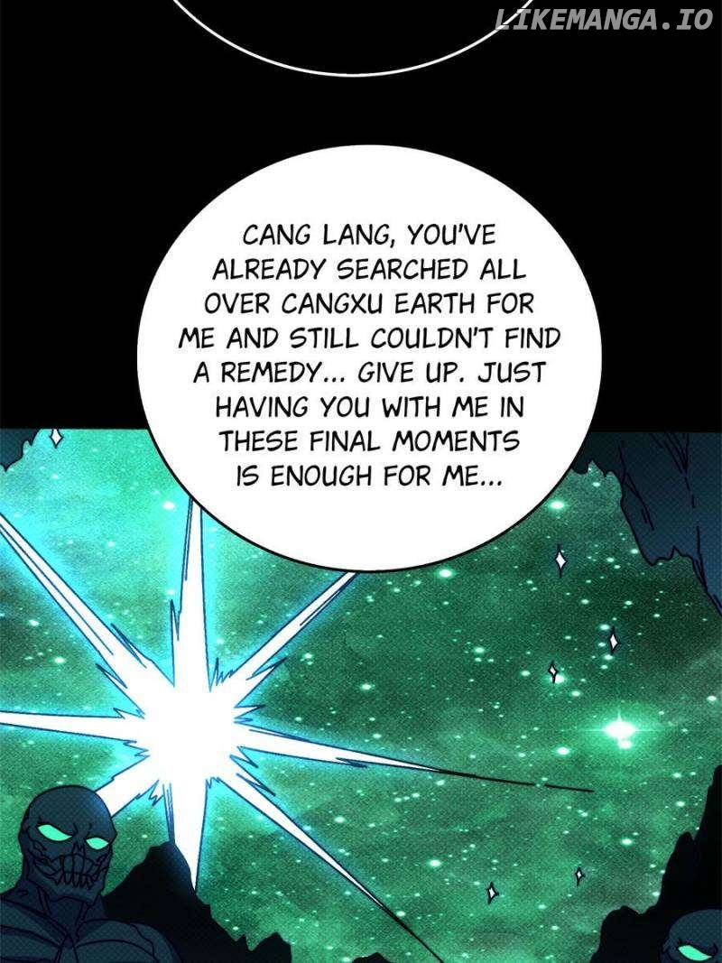 King's Game Chapter 67 - page 37