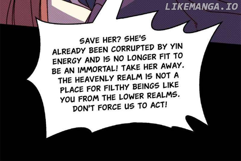 King's Game Chapter 67 - page 43