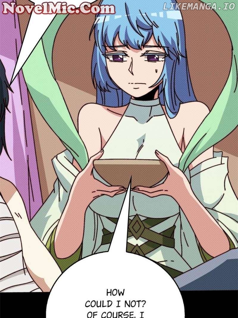 King's Game Chapter 67 - page 5