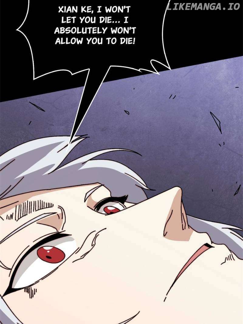 King's Game Chapter 67 - page 50