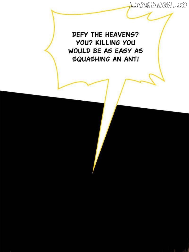King's Game Chapter 67 - page 54