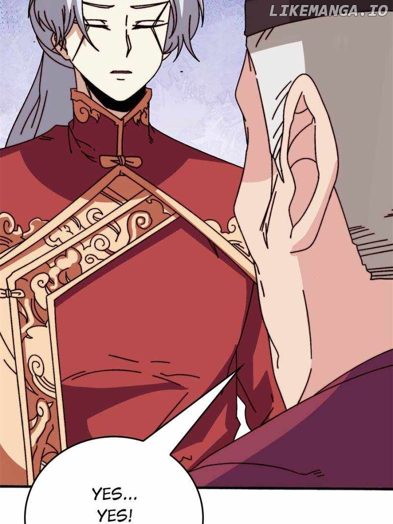 King's Game Chapter 68 - page 13