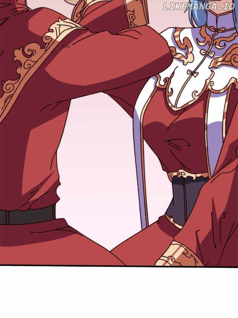 King's Game Chapter 68 - page 18