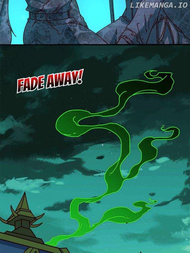 King's Game Chapter 68 - page 20
